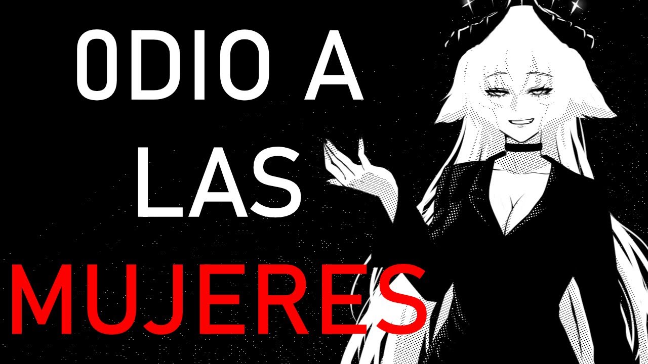 Mi Primer Story Time