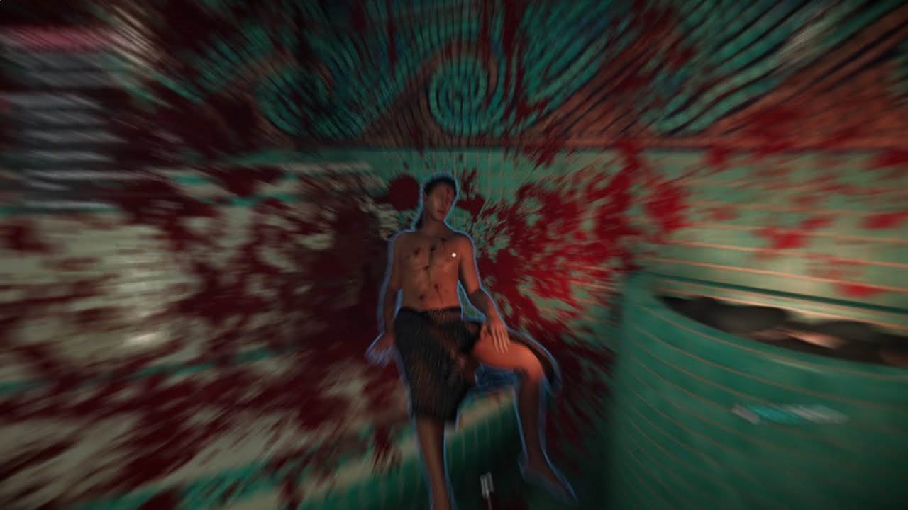 WHYD YOU DOUBLE CROSS THE MOB BRUH