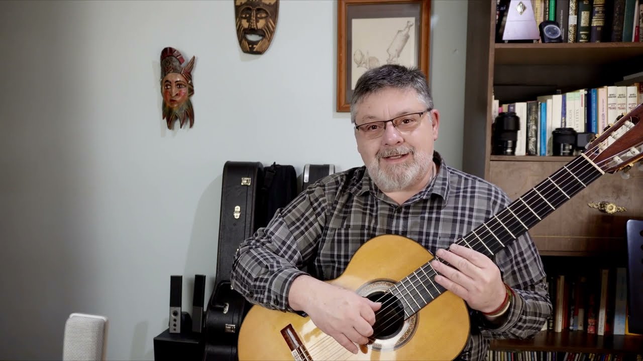 SAGRERAS PRIMERAS LECCIONES Lecciones 49 y 50