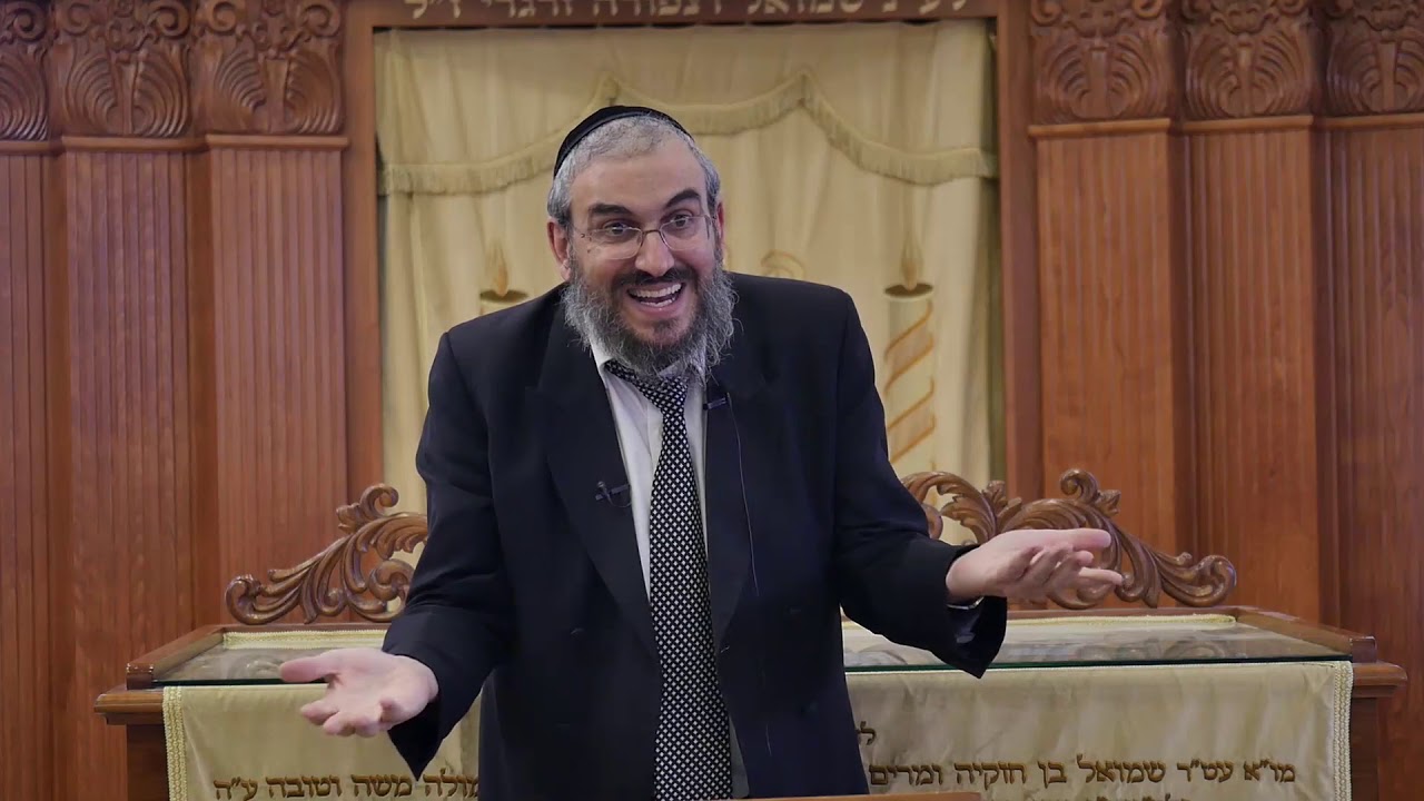 פרשת וארא תשפ
