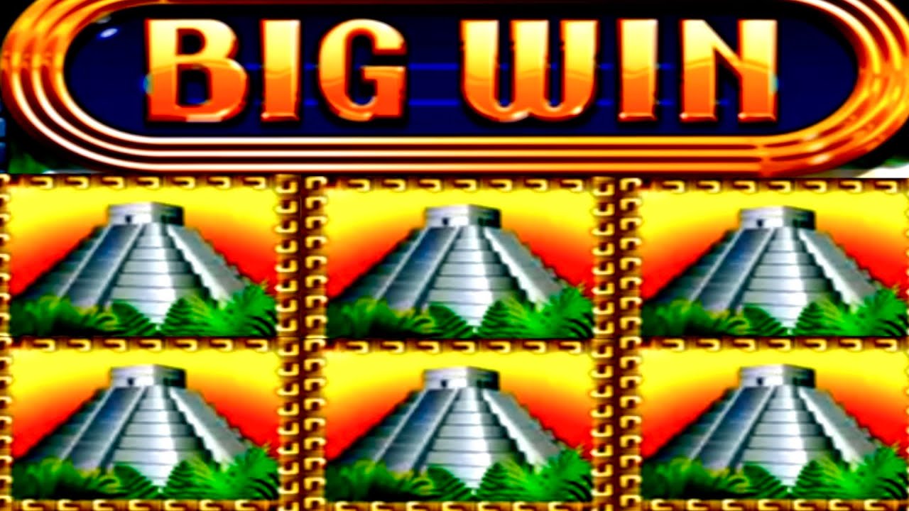 ★★JACKPOT HANDPAY★★$37 BETS★★JUNGLE WILD 2 HIGH LIMIT SLOT MACHINE BUENO DINERO MUSEUM SLOTS WMS