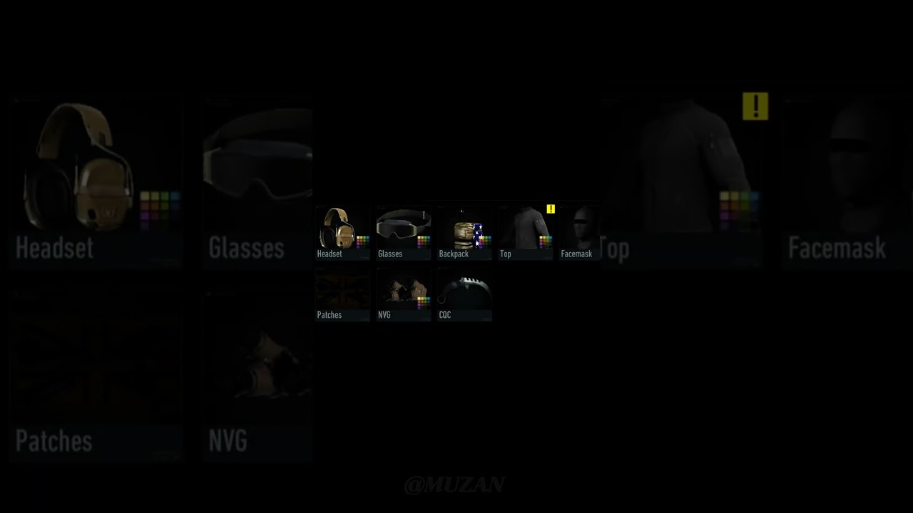 THE WILD BEAST SAS OUTFIT PT 26- GHOST RECON BREAKPOINT  