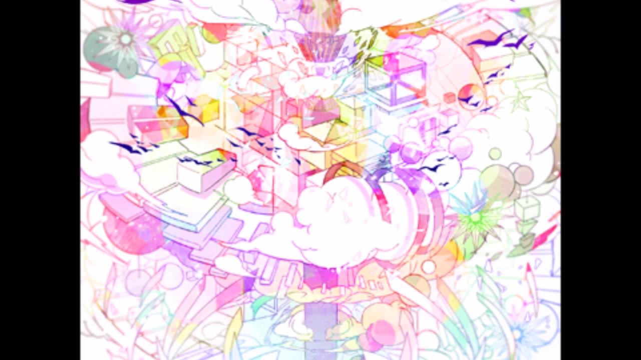 Ambitious / S-C-U