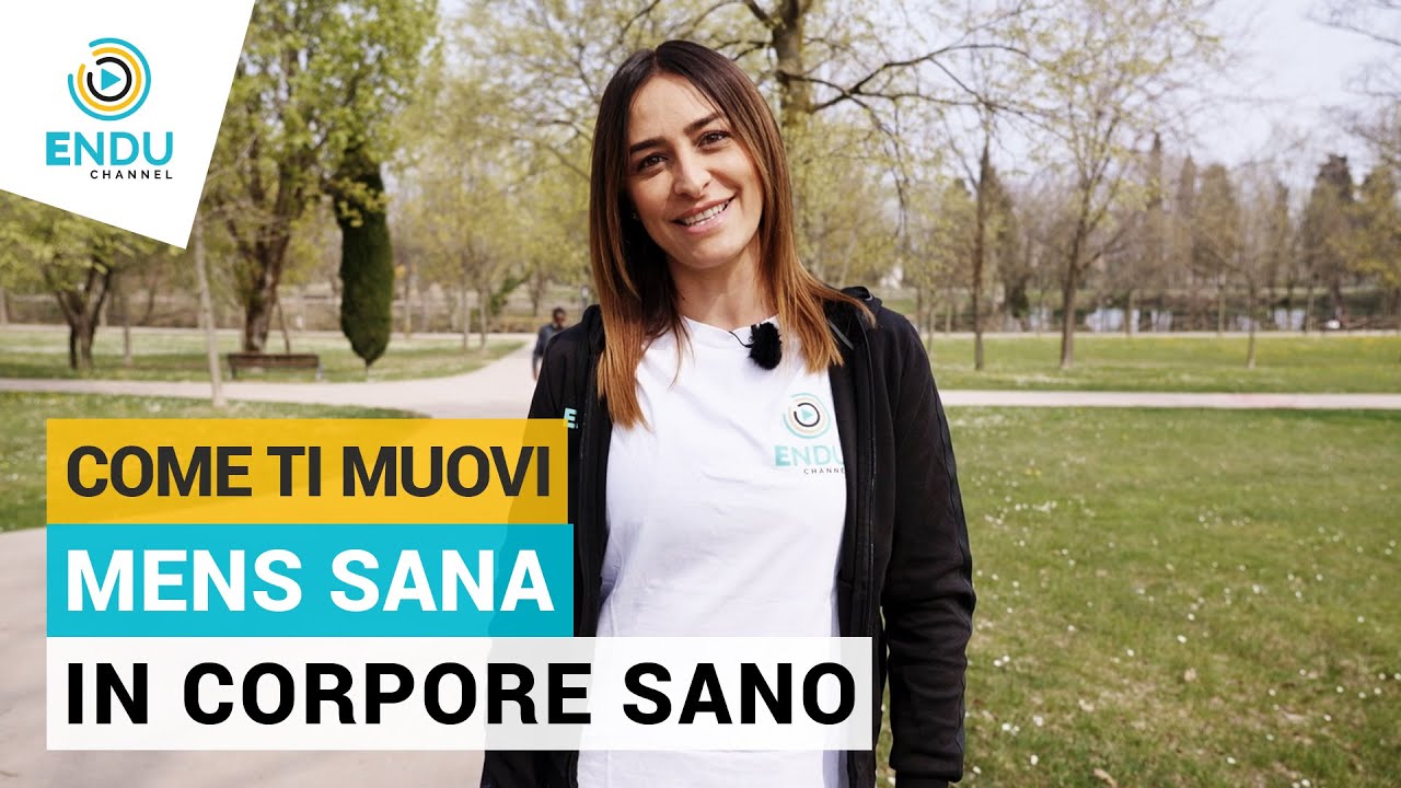 Donne e Sport: Benessere mentale ed esercizio fisico