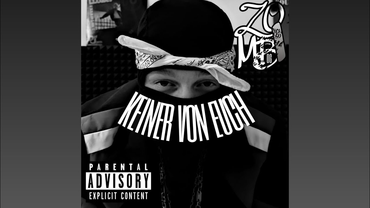 Zombi OG - Keiner von Euch