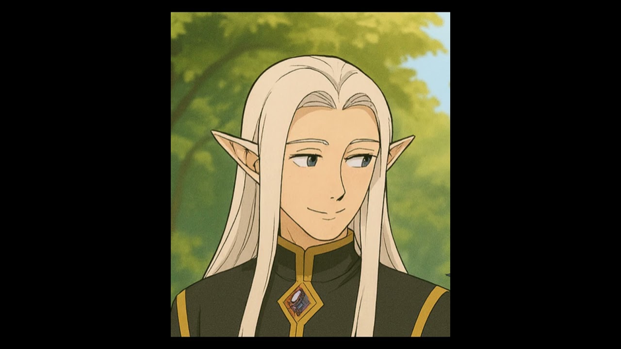 Ash and Hellen  A Love Tale