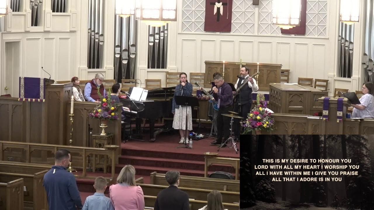 FMC Live! 9:00  2.22.2026