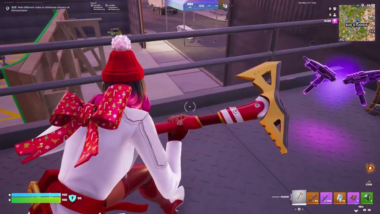 Fortnite_20260128182846