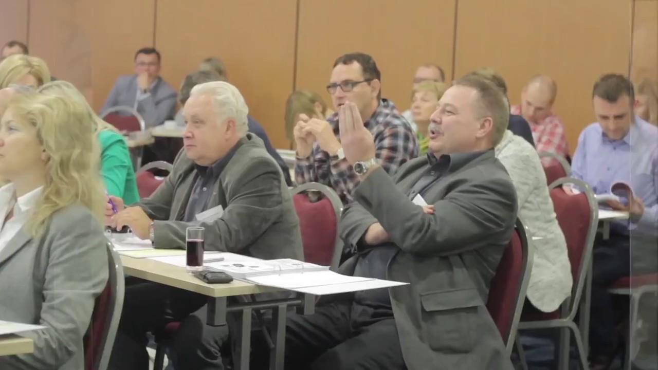 MOVIDA Zarządzanie BHP 2014