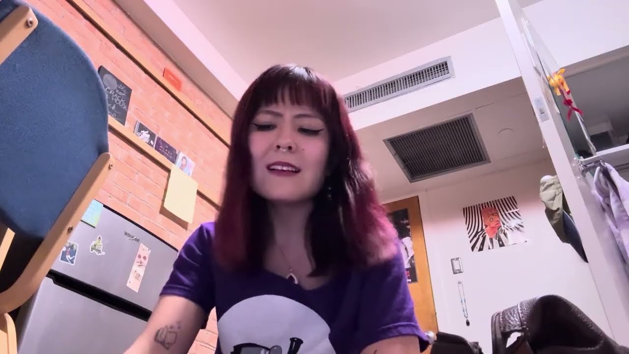 cover of say yes to heaven by lana del rey