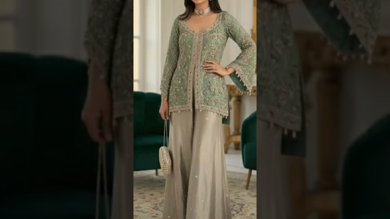 beautiful wedding dresses designs for girls 