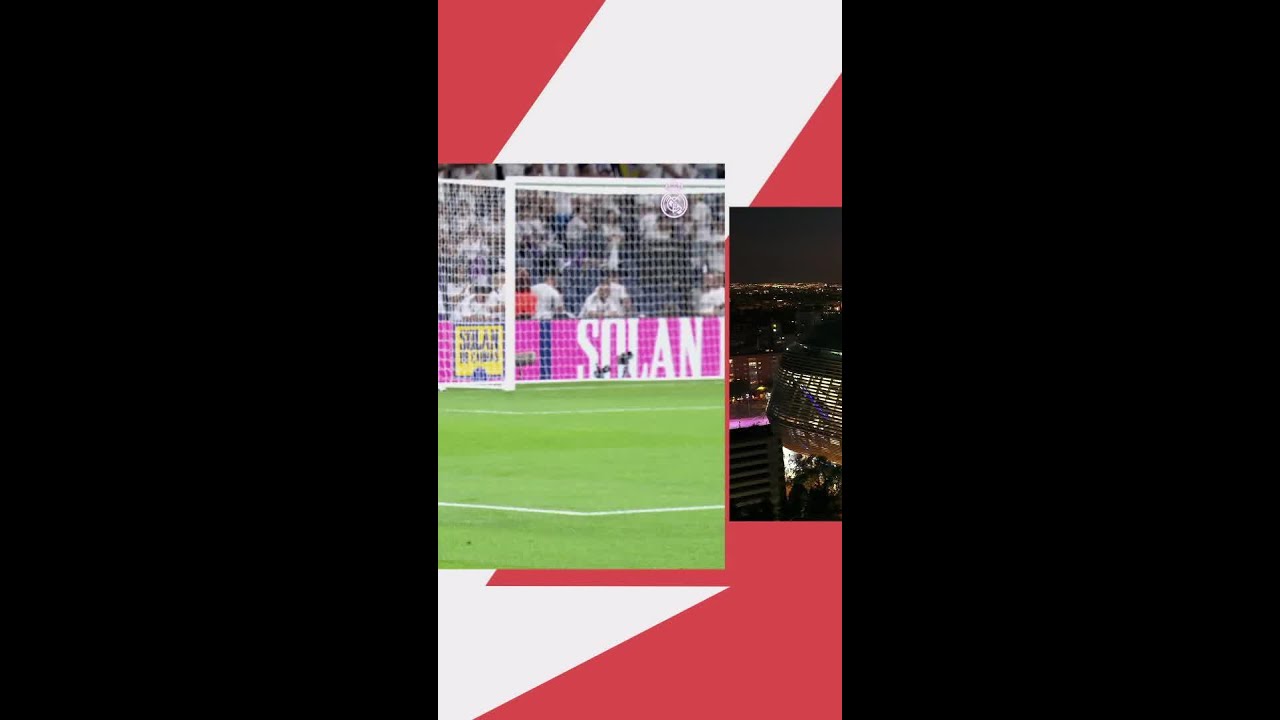 MASTANTUONO skills 🌟🤝