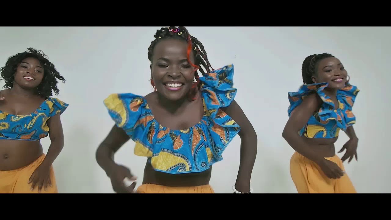 AIJO MAMADOU   METOUA