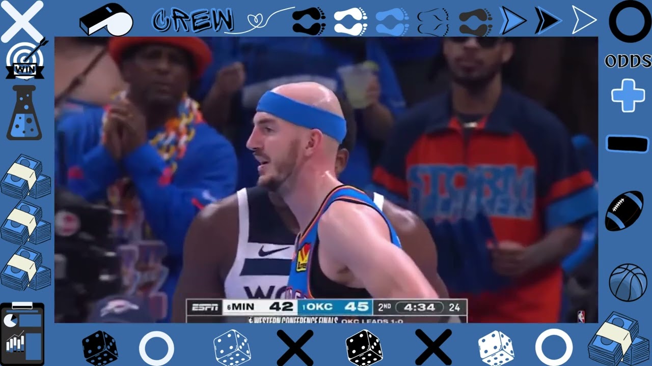 2025 EP.33 THEXOJOESHOW
