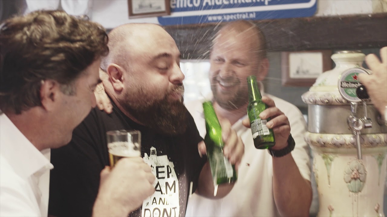 Spectral soundbar tv meubel oplossing &bull; Spectral Smart furniture