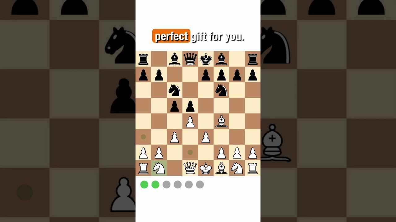 Lotus Chess Pro Summer Sale 2025!
