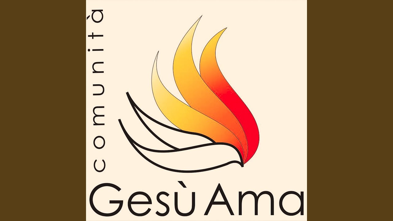 Fuoco inestinguibile