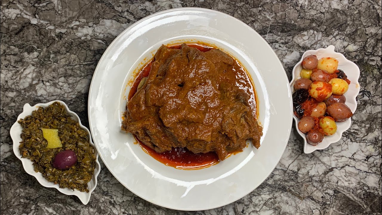 لأول مرة على اليوتيوب 🔉🔔🔊📣📢لمحمر 🍖🥩🍖 المكناسي الاصلي