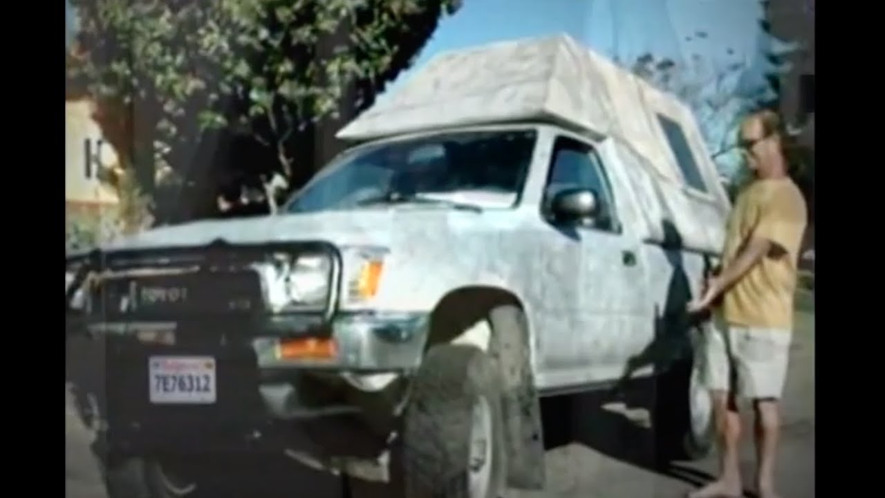 America's Most Wanted - Ralph Garbarini Capture