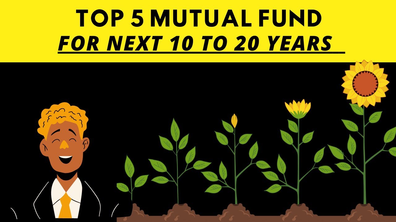 Best Mutual Funds to Invest in 2021 | Top Mutual Funds for SIP in India 2021 || Hindi