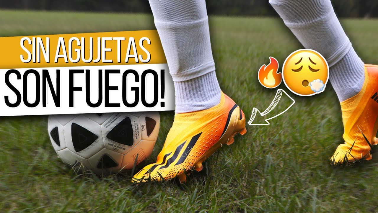 Estas Speedportal SIN AGUJETAS valen CADA PESO 🔥 | prueba en campo Speedportal+