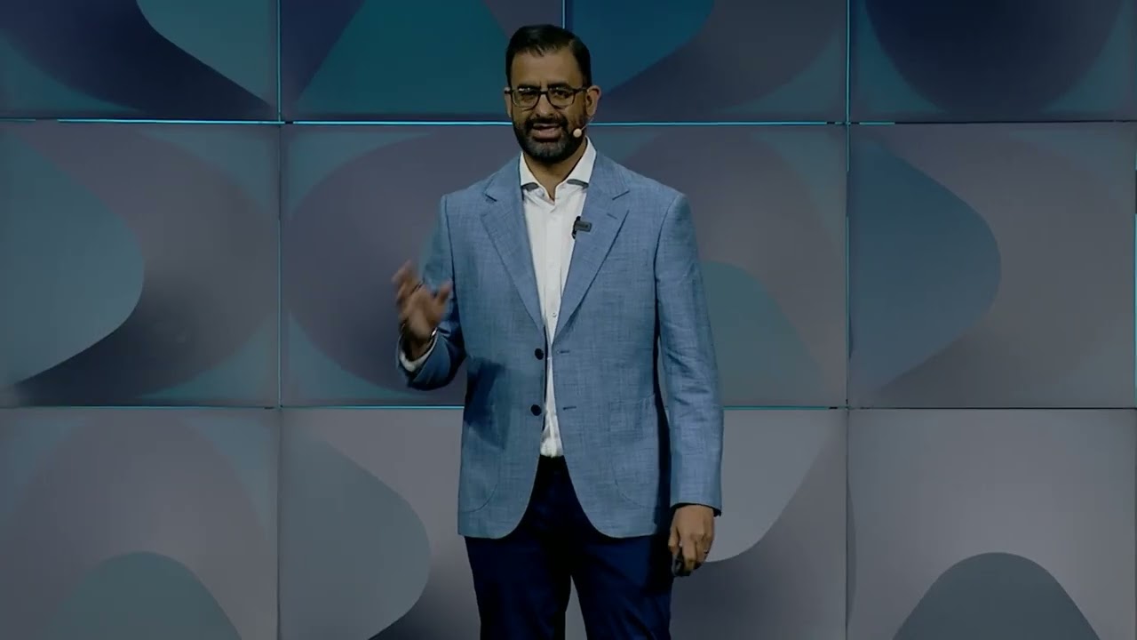 State of the Union with eXp Realty CEO, Leo Pareja