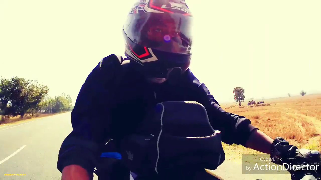 this is why we ride || genu moto vlogs| KARBi ANGLONG