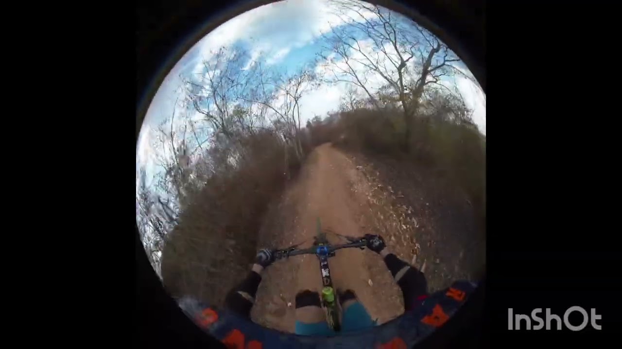 Dh San Diego con sopla testa #enduro #mtbparejas #mtbsandiego