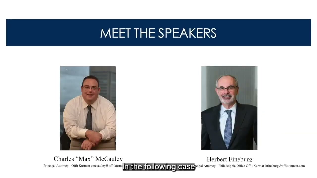 Case Study on Estate Tax Reduction Strategies: Business and Investment