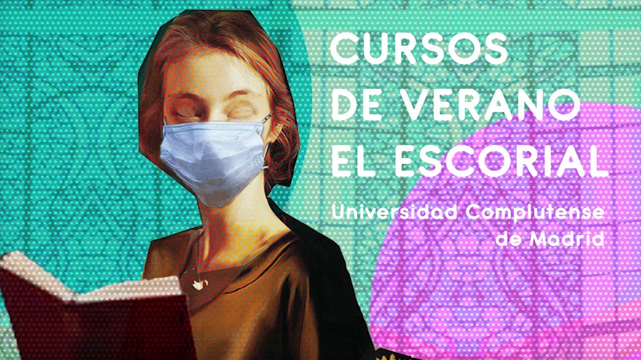 La primera globalización del mundo habló español. Elvira Roca Barea. Ensayista y escritora