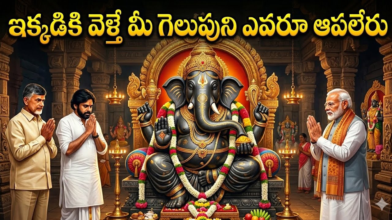 #Kurudumale