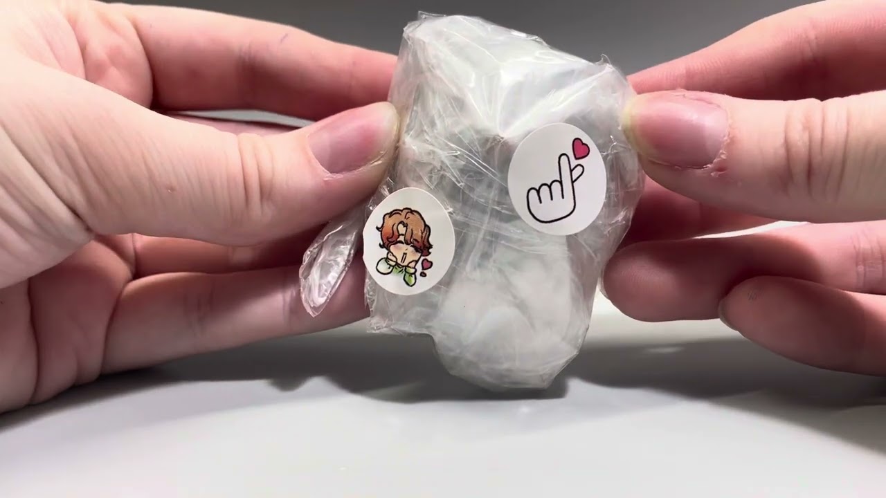 LPS: UNBOXING #19 тяжеловоз?!?