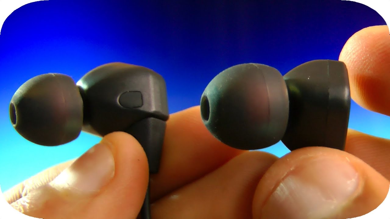 Havi B3 Pro 2 Dual Driver Earphones Unboxing - Penon Audio - Bass Edition!