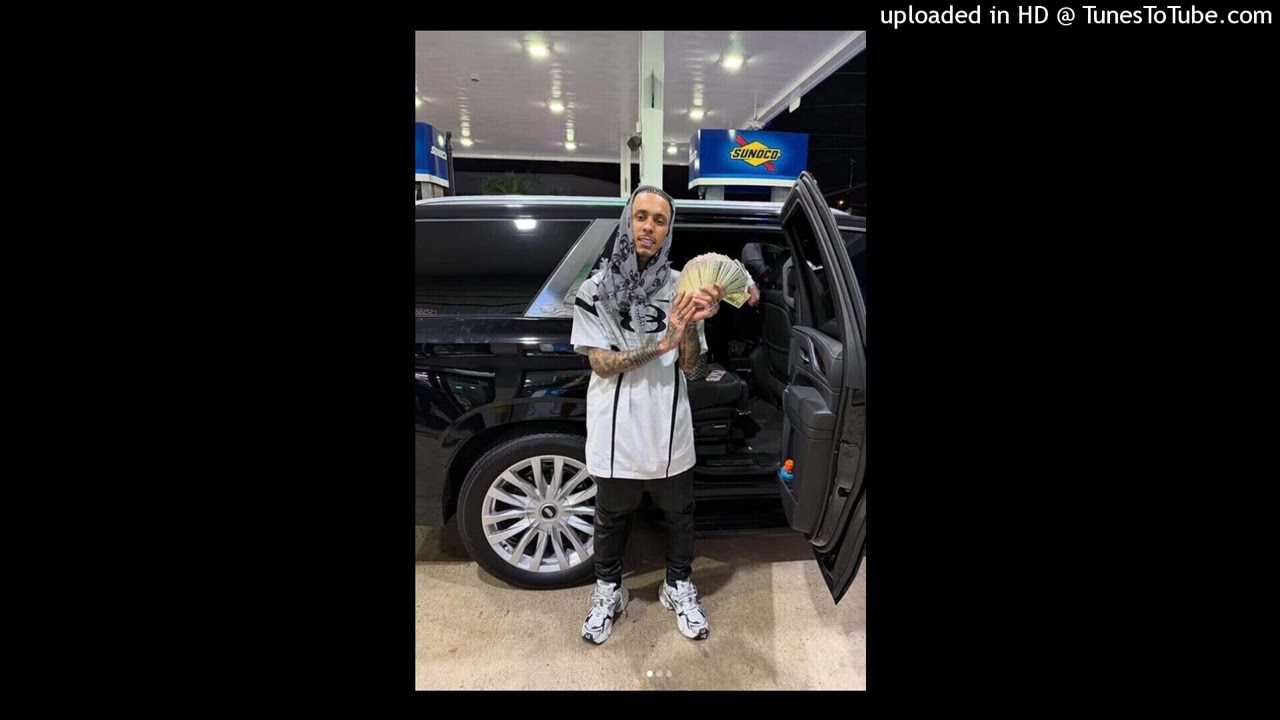 [HARD] Sayless Type Beat 