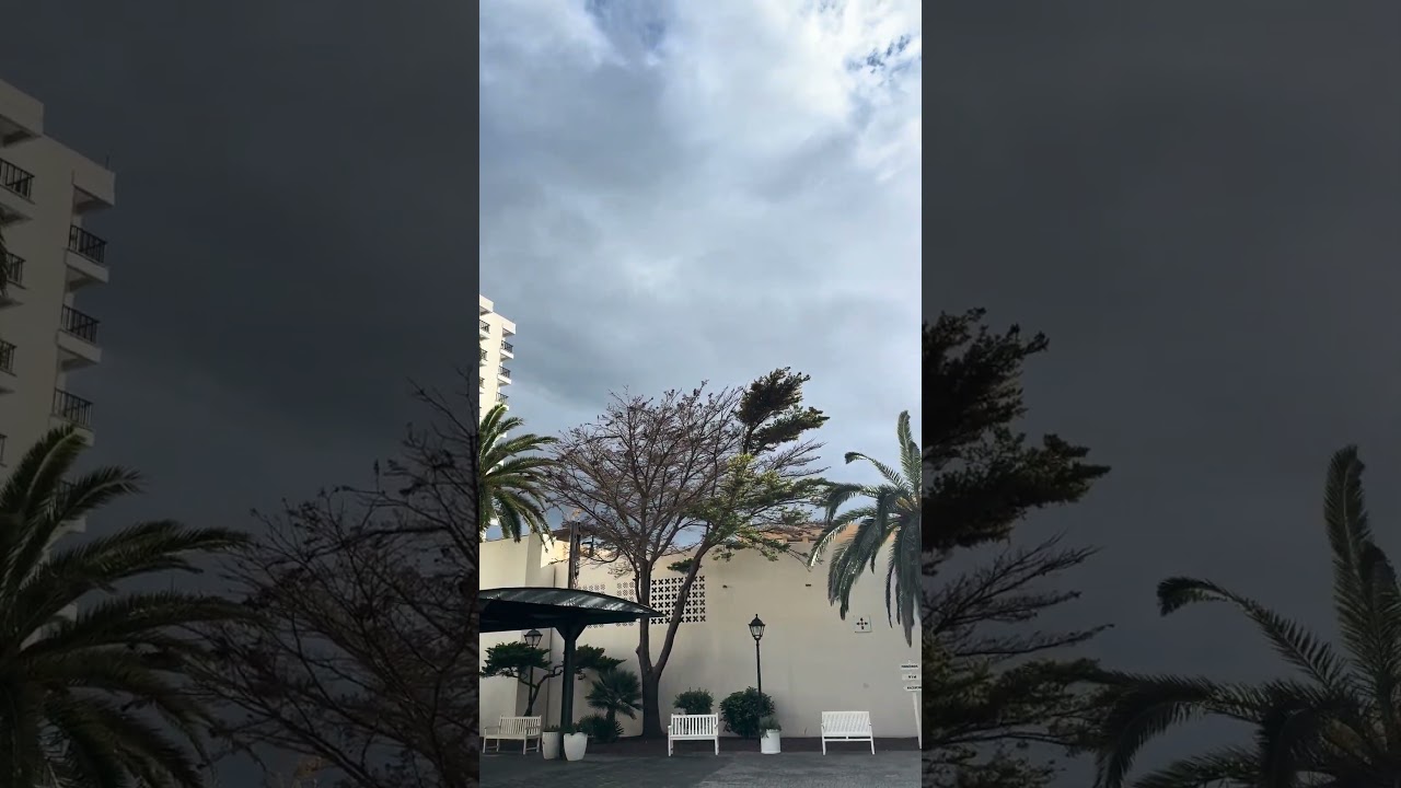 Ciao Menorca