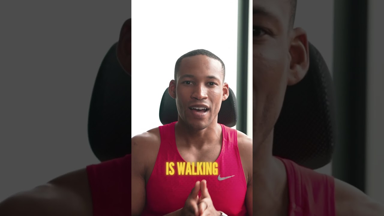I Lost 40Lbs | 5 Daily Habits That (quickly) Got Me To 10% Body Fat