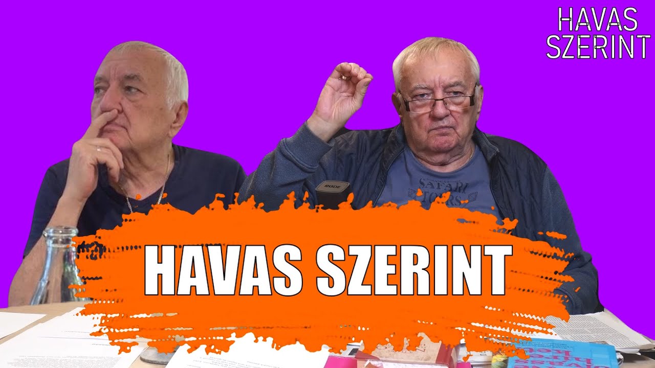 Elmebeteg m&oacute;dj&aacute;ra tolja a Fidesz a h&aacute;bor&uacute;s-propagand&aacute;t | Havas Szerint
