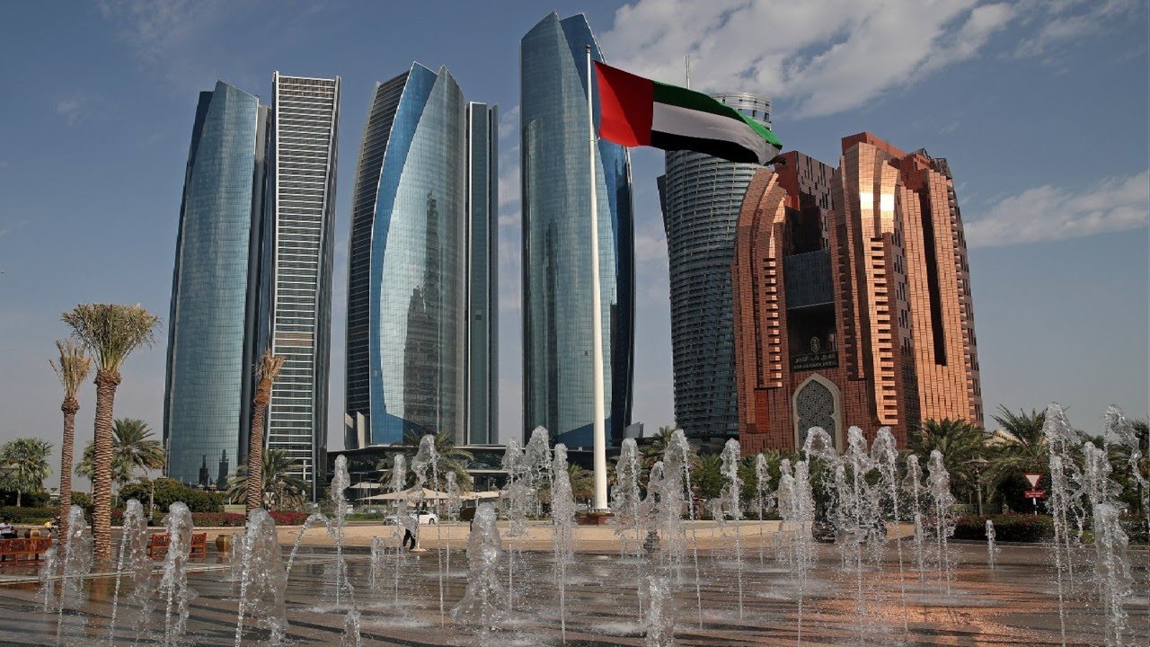 UAE threatens to leave $23bn US deal