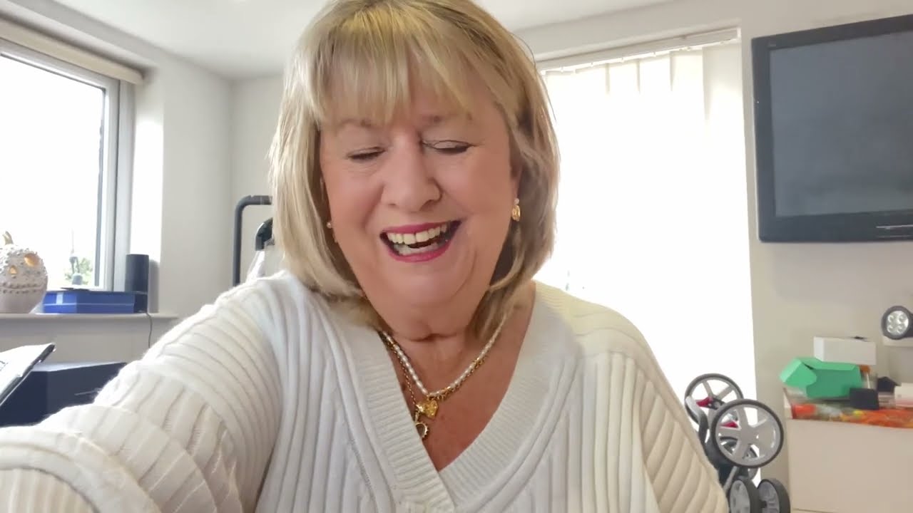 5000 subscribers thank you giveaway, Get ready with me  and Gift Liste jewellery (Ad/gifted)