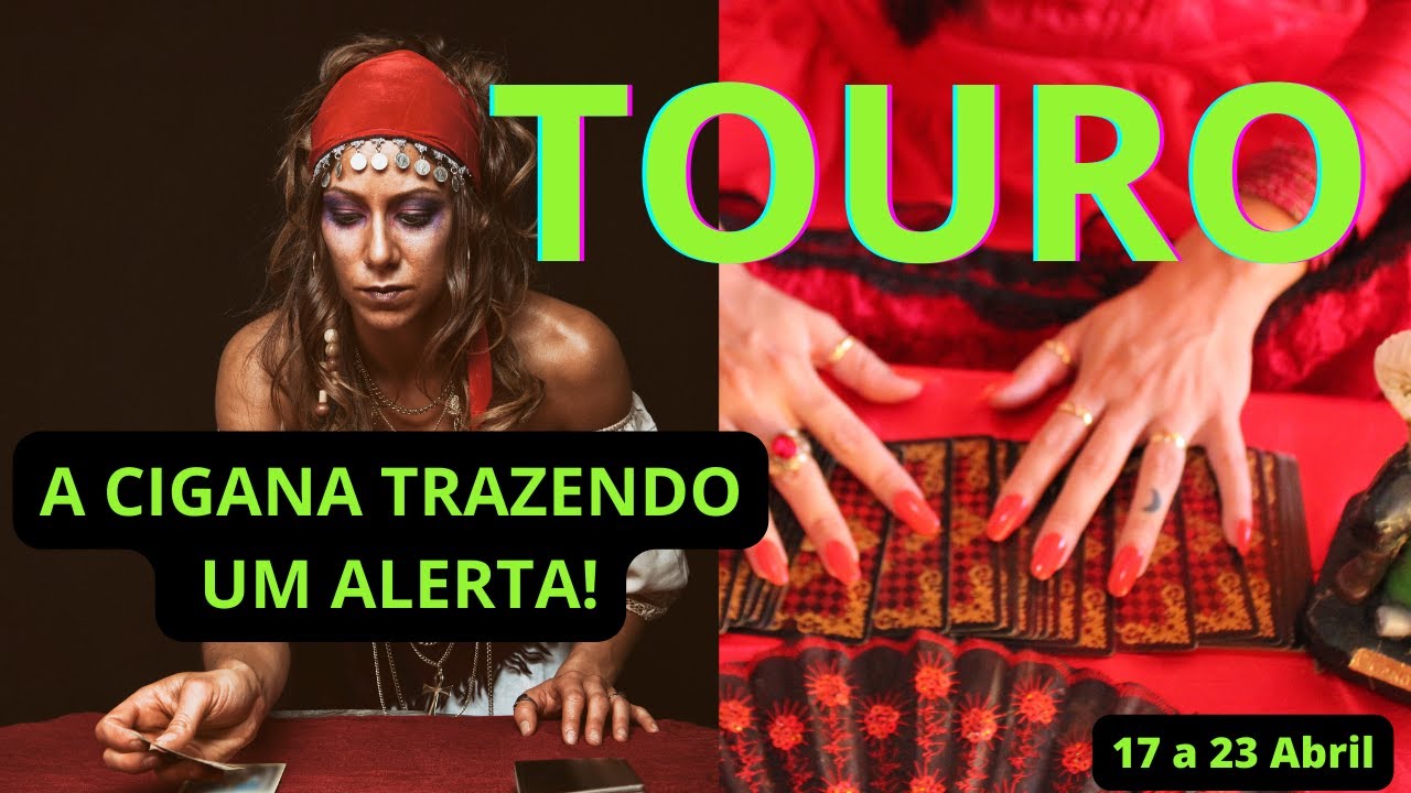 Touro ♉ Um mulher perseguindo você, livramentos espirituais 🕯️🙌⚔️🔮
