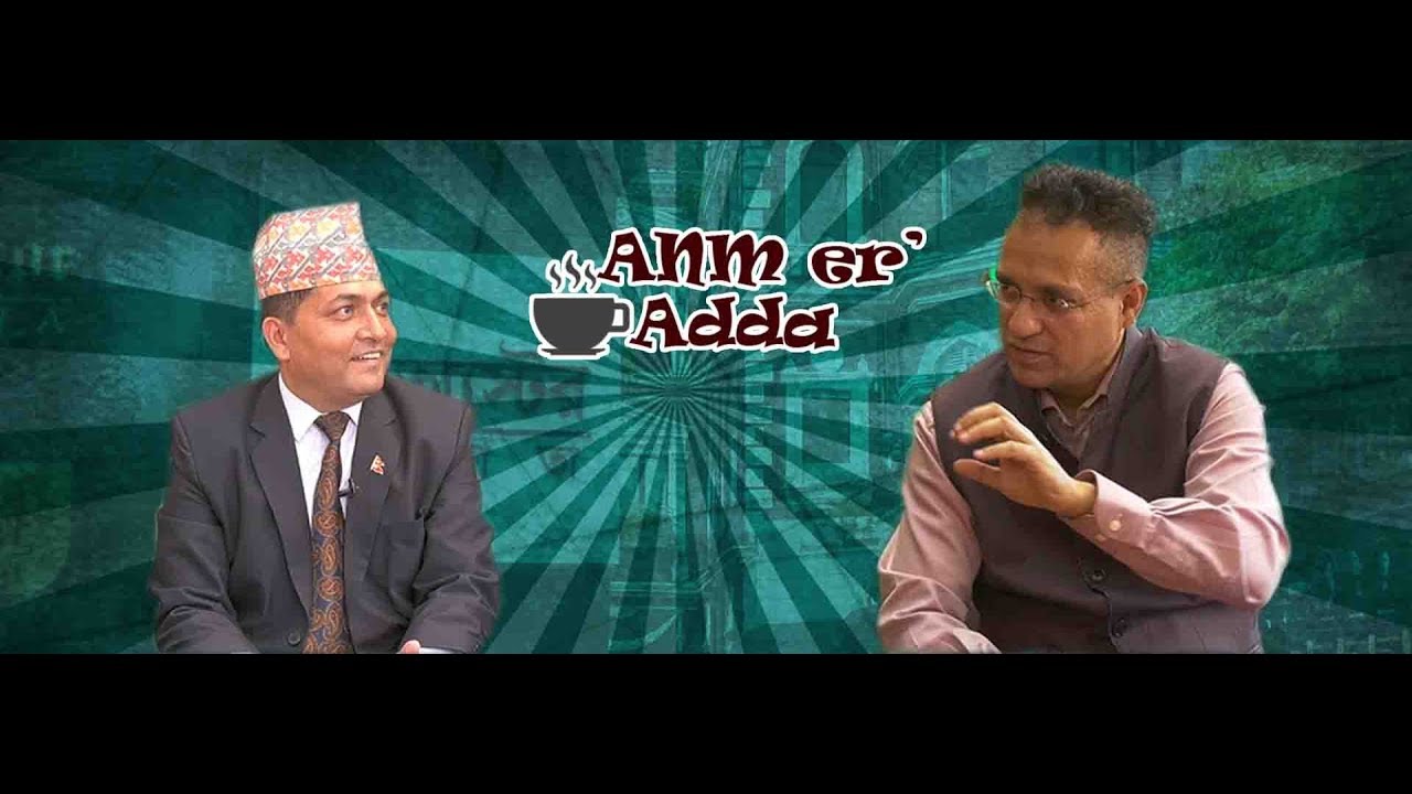 HAIL THE PEOPLE, HANG THE CORRUPT IS ARYAL WAY