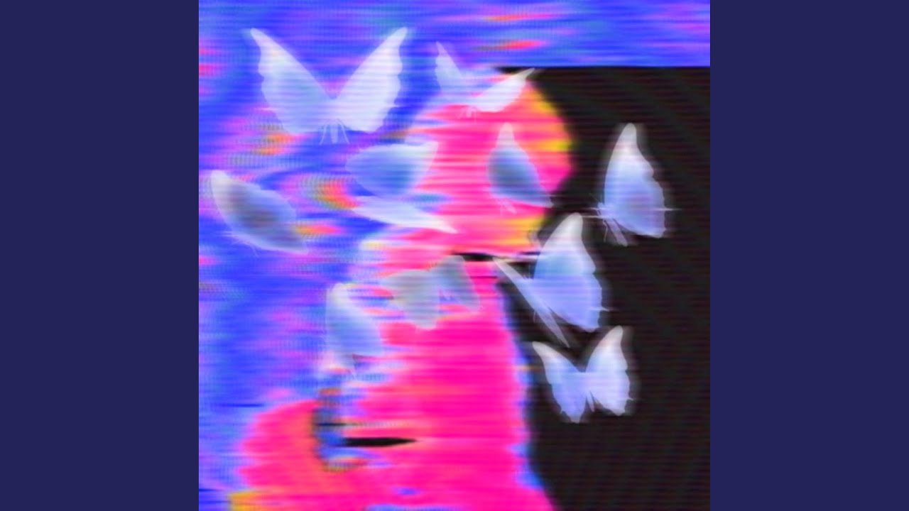 WAVESTAR (feat. Diambu)
