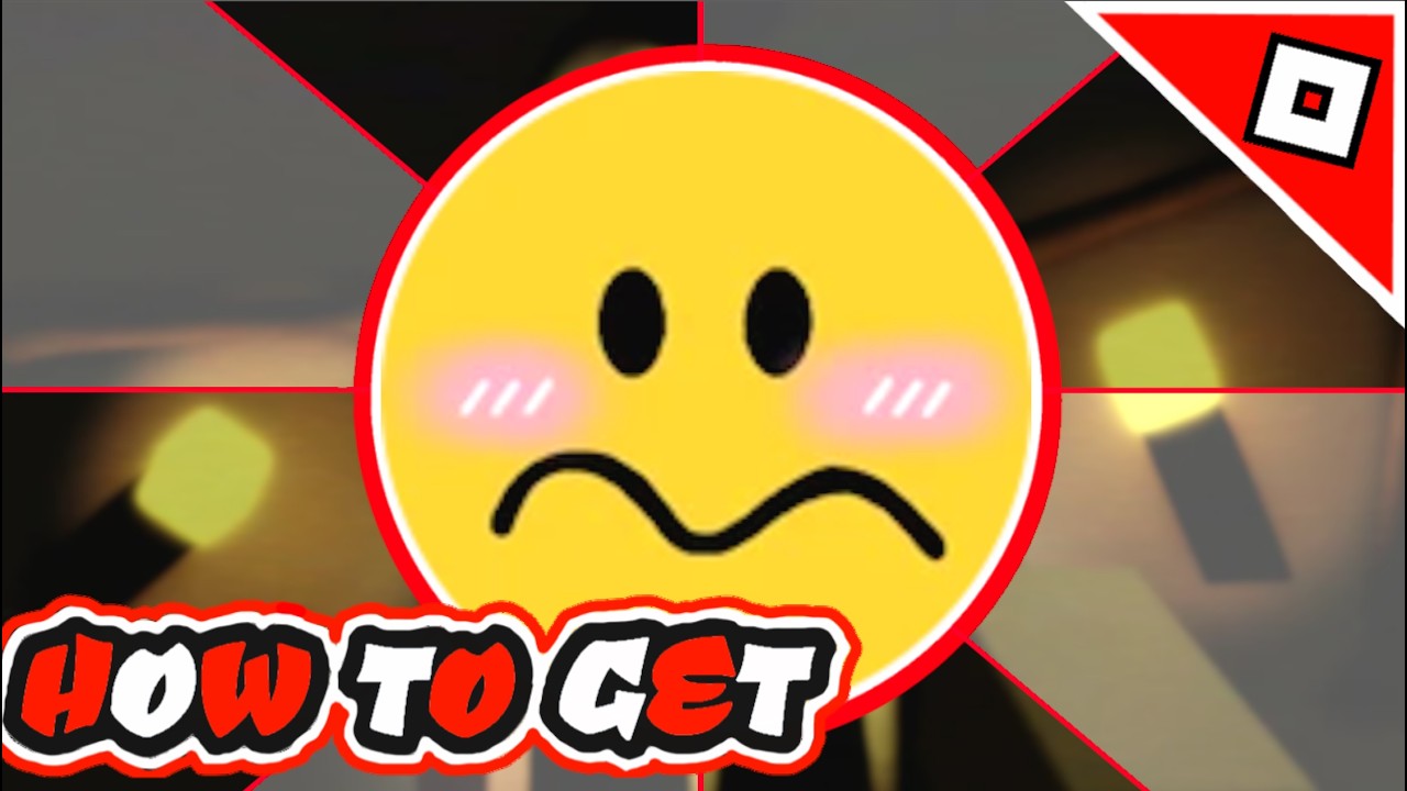 How to get the 