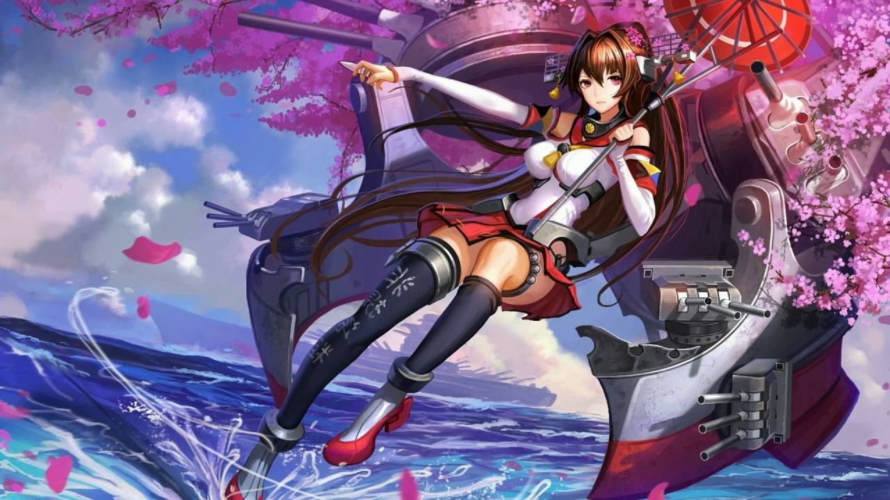 Nightcore - Crystallize [Orchestral] (Lindsey Stirling)