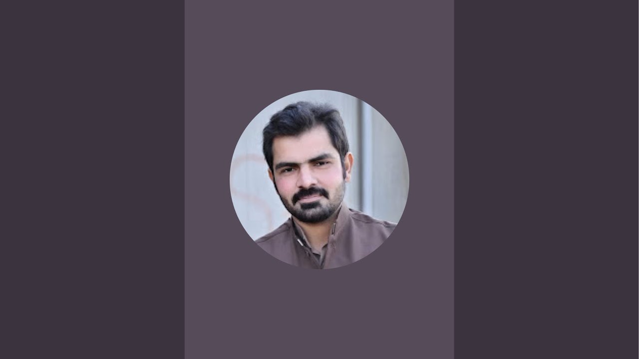 janu interior  is live