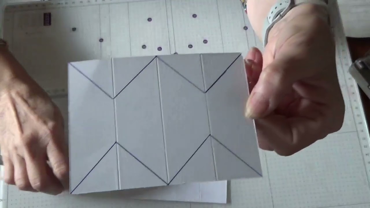tuto marque place hyper facile
