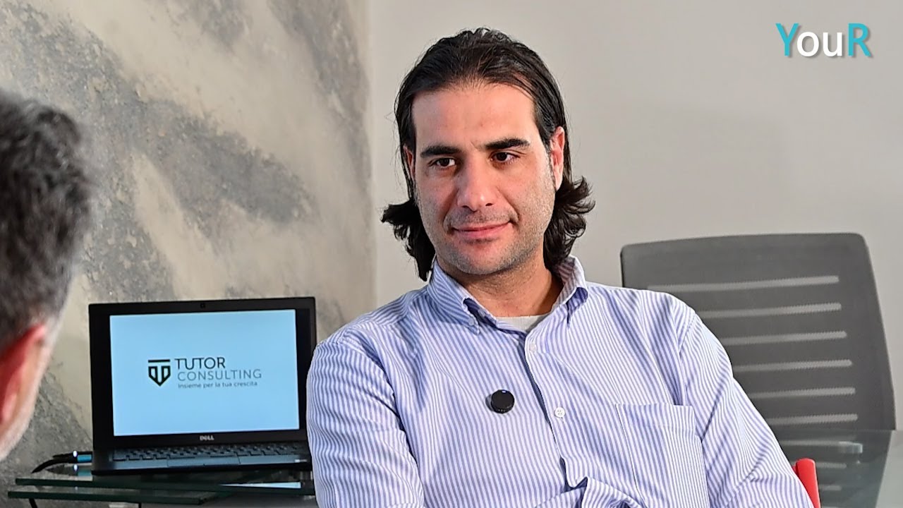 Ing. Ottone Lambiase: “Sicurezza sul lavoro, la responsabilità deve essere condivisa”