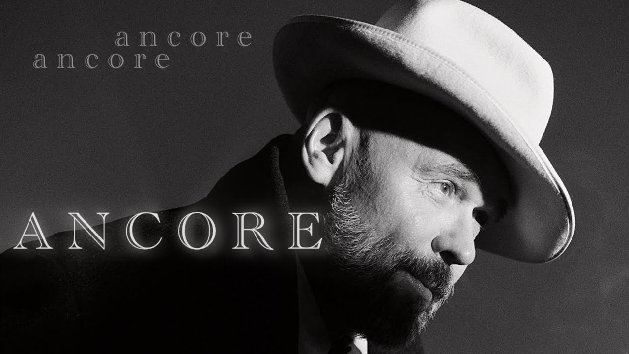ANCORE 🤍 Максим Аверин & Елена Яковлева