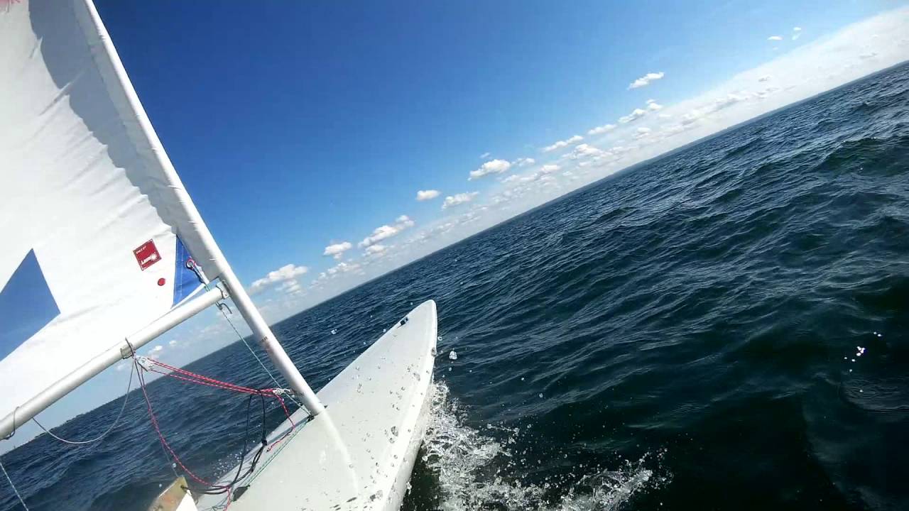 Carleton-sur-mer