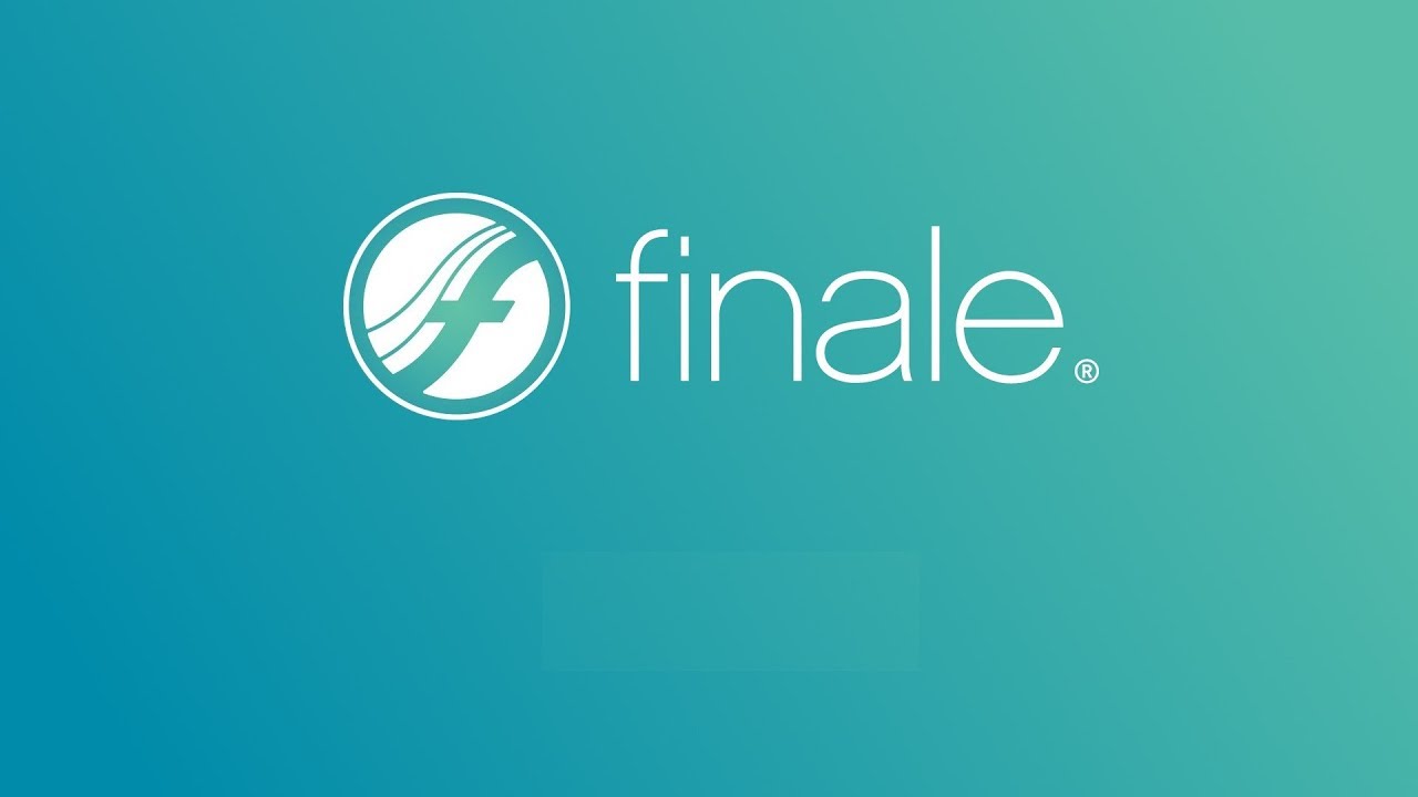 Como exportar PDF | Tutorial Finale